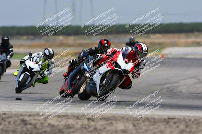 media/Jun-17-2023-Lets Ride (Sat) [[40673ba015]]/B Group/1220pm (Riverside)/